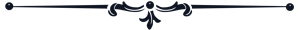 گالری ریما