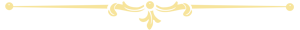 گالری ریما