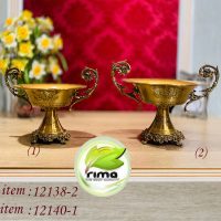 12138-12140