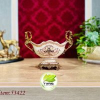 https://www.rima-home.com